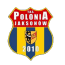 Polonia Jaksonów