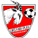 UKS Fair-Play Koziegłowy