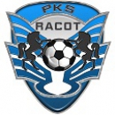 PKS Racot II Turew