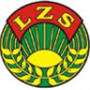 LZS Zwanowice