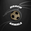 Draco Kowala
