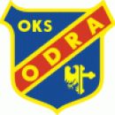 Groszmal Odra II Opole