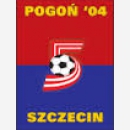 Pogoń 04 Szczecin