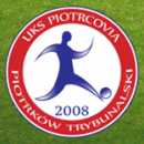UKS Piotrcovia Piotrków Trybunalski