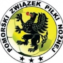 Pomorski ZPN