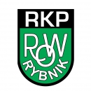 ROW Rybnik 2005