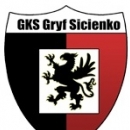 Gryf Sicienko