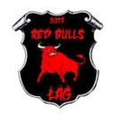 Red Bulls Łąg