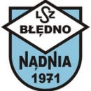 Błędno Nądnia