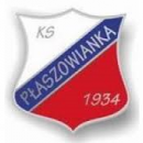 KS Płaszowianka Kraków