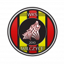 WKS Wilczyce