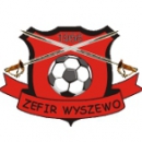 Zefir Wyszewo