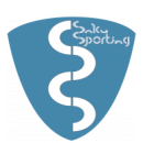 Saku Sporting