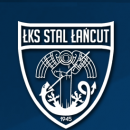 Stal Łańcut