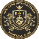 NY International FC