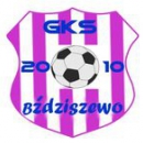 GKS Bździszewo