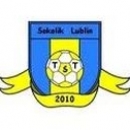 Sokolik Lublin