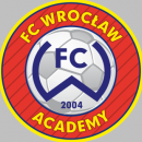 FC Wrocław Academy II