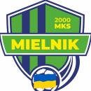MKS Mielnik