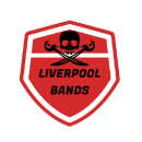 Liverpool Bands