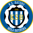 Batory Wola Batorska