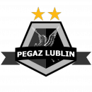 Pegaz Lublin
