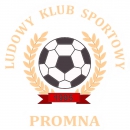 LKS II Promna