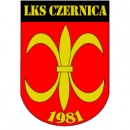 LKS Zameczek Czernica