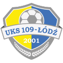 UKS 109 - Łódź