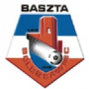 Baszta Bolesławiec
