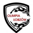 Olimpia Łobzów