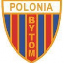 KKS Polonia Bytom