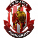 Sparta Rogoźnica