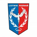 Lotnik-1997 Poznań