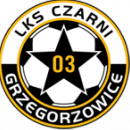 Czarni 03 Grzegorzowice
