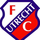 Utrecht