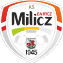 KS Barycz Milicz