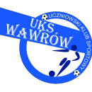 UKS Wawrów