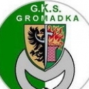 SGKS Gromadka