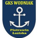 Wodniak Piotrawin-Łaziska
