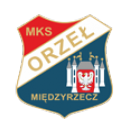 MKS Orzeł Międzyrzecz