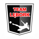 Team Lębork