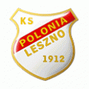 Polonia 1912 Leszno