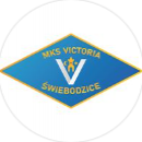 MKS Victoria Świebodzice