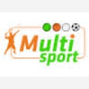 Multisport Zabrze