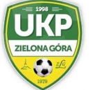 Stelmet UKP Zielona Góra