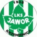 Jawor Krzemienica