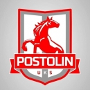 UKS Postolin