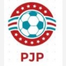 PJP (Prawie jak Piłkarze)