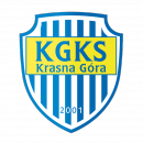 KGKS Krasna Góra